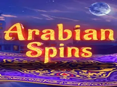 Chances Courtenay Casino screenshot
